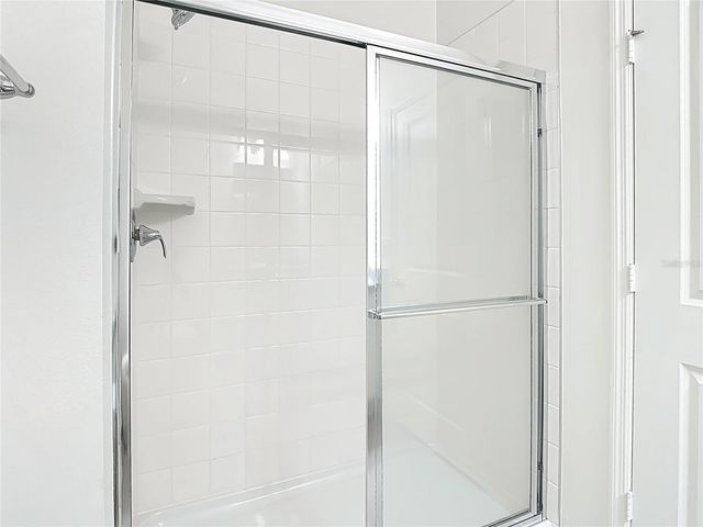 795 OVERPOOL AVENUE, Davenport, FL 33896