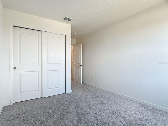 795 OVERPOOL AVENUE, Davenport, FL 33896