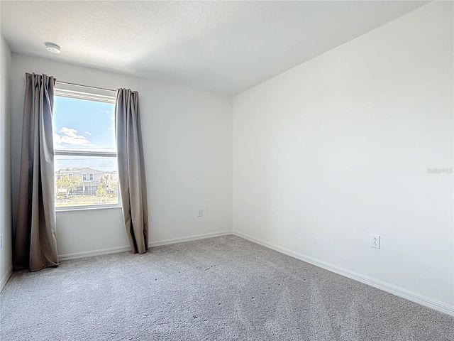 795 OVERPOOL AVENUE, Davenport, FL 33896