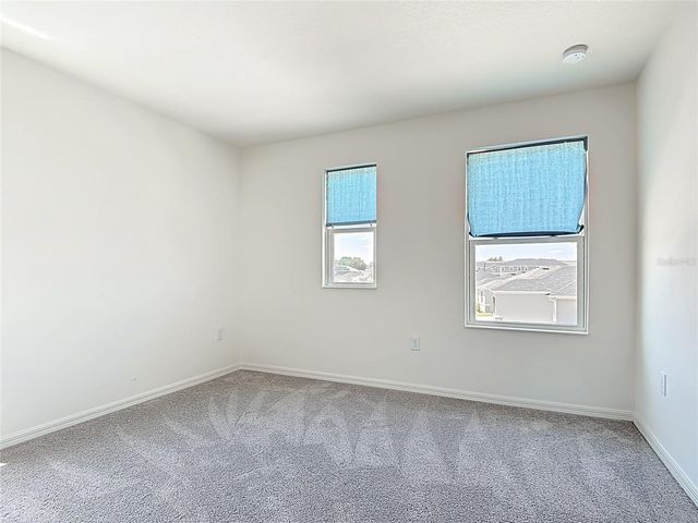 795 OVERPOOL AVENUE, Davenport, FL 33896