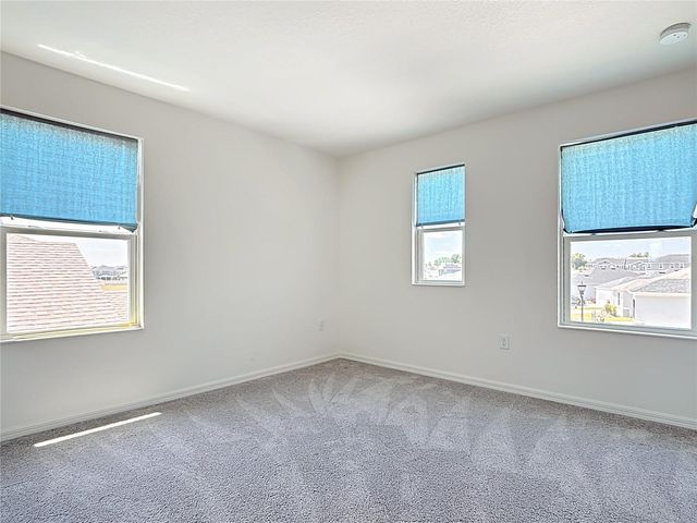 795 OVERPOOL AVENUE, Davenport, FL 33896