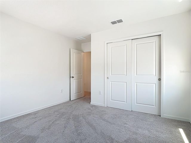 795 OVERPOOL AVENUE, Davenport, FL 33896