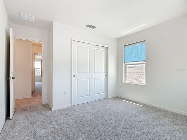 795 OVERPOOL AVENUE, Davenport, FL 33896