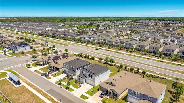 795 OVERPOOL AVENUE, Davenport, FL 33896