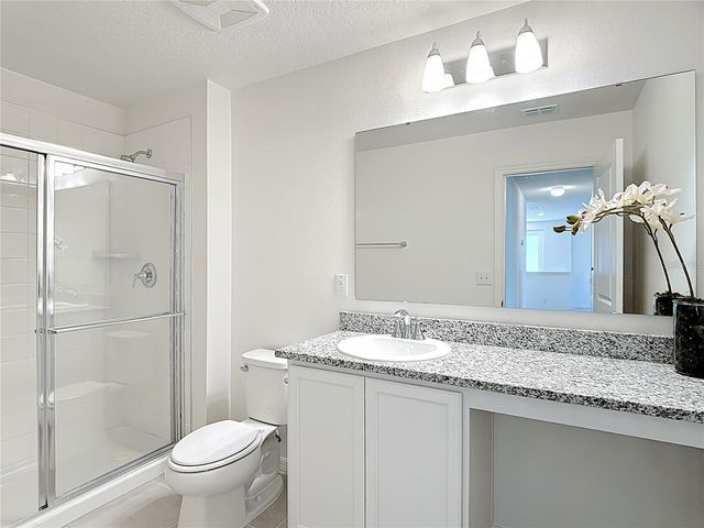 795 OVERPOOL AVENUE, Davenport, FL 33896