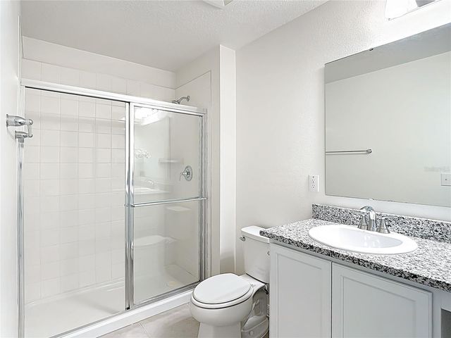 795 OVERPOOL AVENUE, Davenport, FL 33896