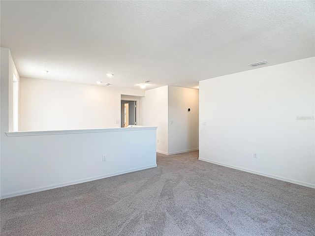 795 OVERPOOL AVENUE, Davenport, FL 33896