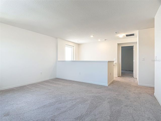 795 OVERPOOL AVENUE, Davenport, FL 33896