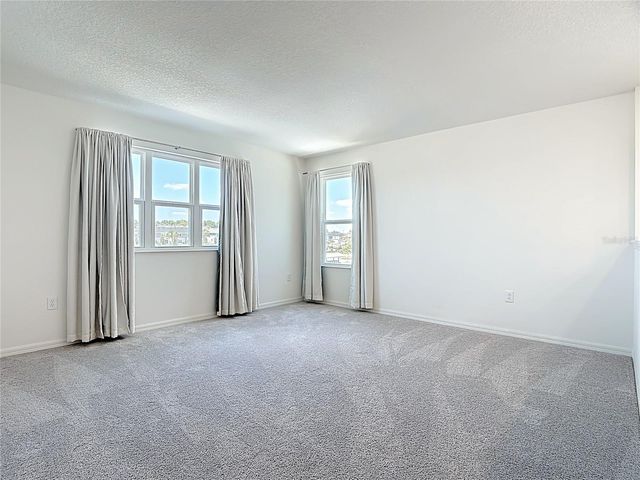 795 OVERPOOL AVENUE, Davenport, FL 33896