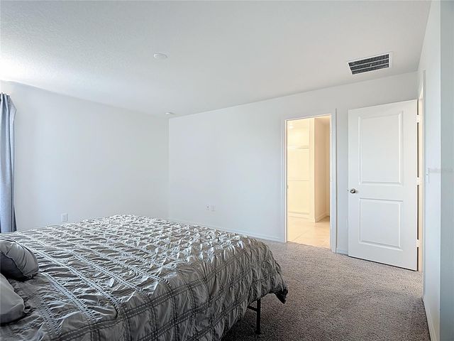 795 OVERPOOL AVENUE, Davenport, FL 33896