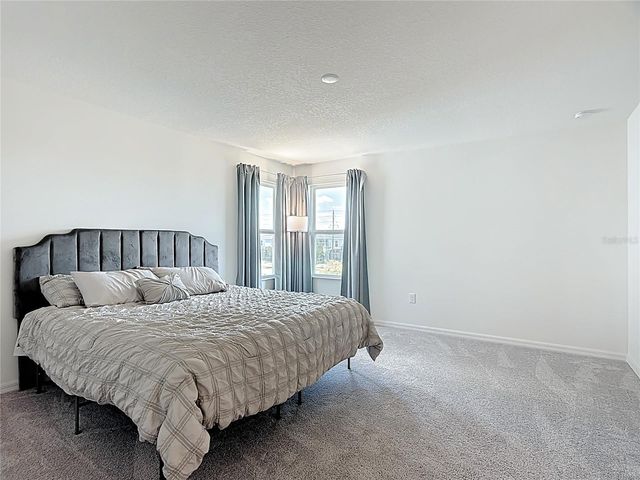 795 OVERPOOL AVENUE, Davenport, FL 33896