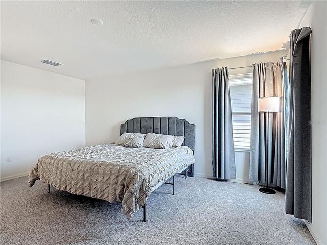 795 OVERPOOL AVENUE, Davenport, FL 33896