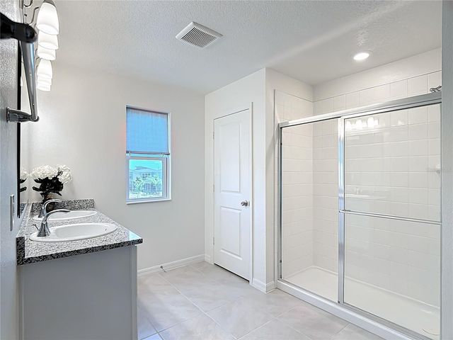 795 OVERPOOL AVENUE, Davenport, FL 33896