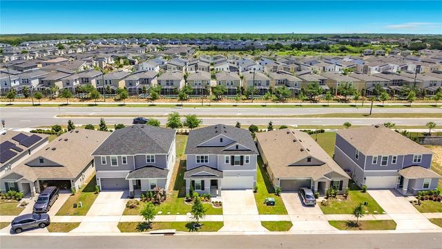 795 OVERPOOL AVENUE, Davenport, FL 33896