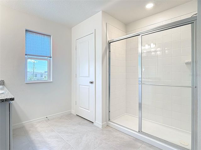 795 OVERPOOL AVENUE, Davenport, FL 33896