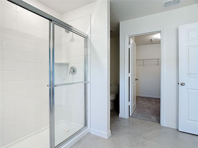 795 OVERPOOL AVENUE, Davenport, FL 33896