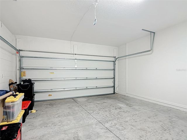 795 OVERPOOL AVENUE, Davenport, FL 33896