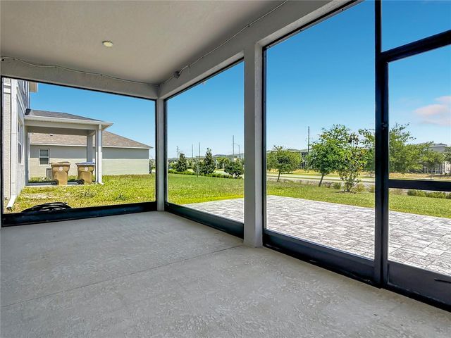 795 OVERPOOL AVENUE, Davenport, FL 33896