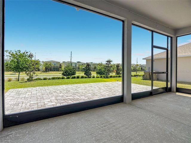 795 OVERPOOL AVENUE, Davenport, FL 33896