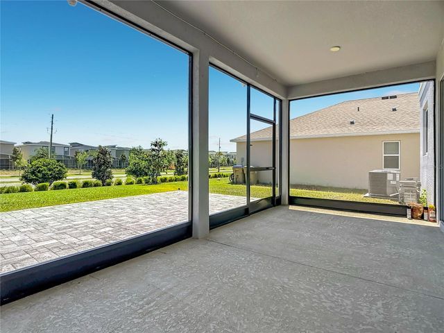 795 OVERPOOL AVENUE, Davenport, FL 33896