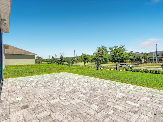 795 OVERPOOL AVENUE, Davenport, FL 33896