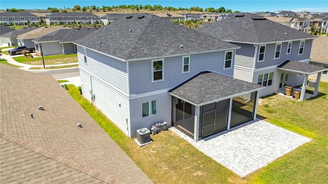 795 OVERPOOL AVENUE, Davenport, FL 33896