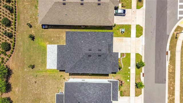 795 OVERPOOL AVENUE, Davenport, FL 33896