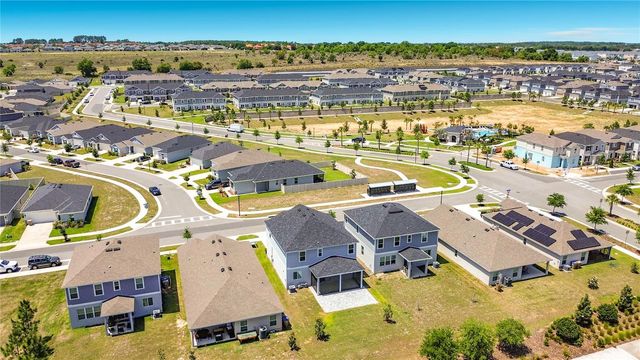 795 OVERPOOL AVENUE, Davenport, FL 33896