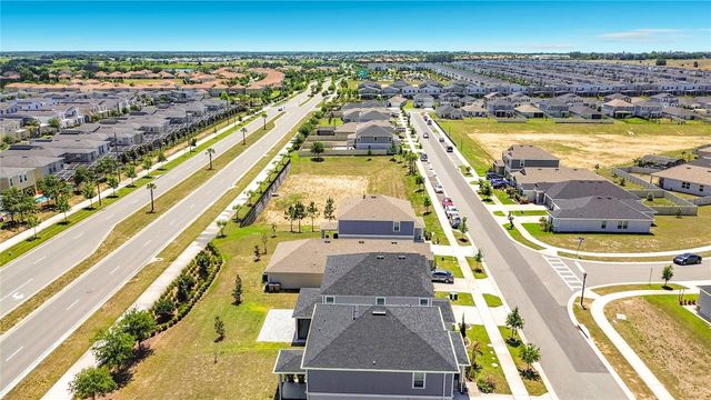 795 OVERPOOL AVENUE, Davenport, FL 33896