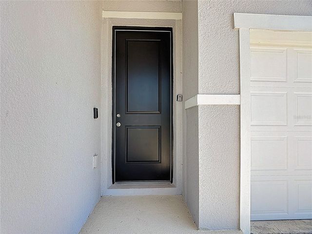 795 OVERPOOL AVENUE, Davenport, FL 33896