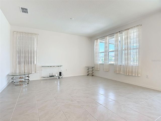 795 OVERPOOL AVENUE, Davenport, FL 33896