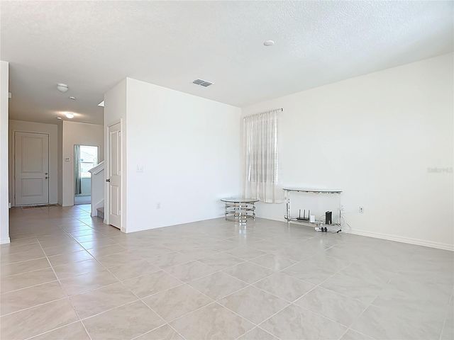 795 OVERPOOL AVENUE, Davenport, FL 33896