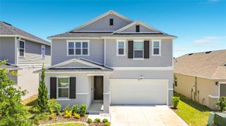 795 OVERPOOL AVENUE, Davenport, FL 33896