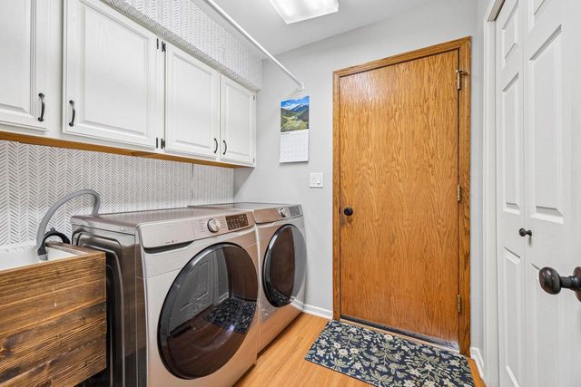S45W25740 Red Oak COURT, Waukesha, WI 53189