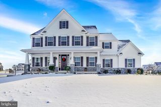 411 PEGGY LN, New Freedom, PA 17349