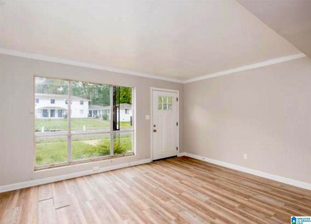 7728 RUGBY AVENUE, Birmingham, AL 35206