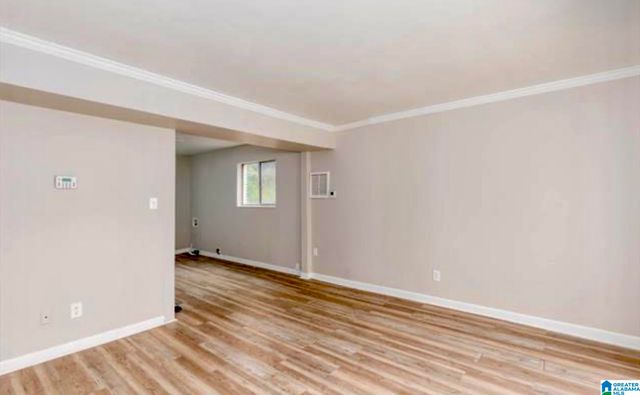 7728 RUGBY AVENUE, Birmingham, AL 35206