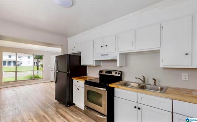 7728 RUGBY AVENUE, Birmingham, AL 35206