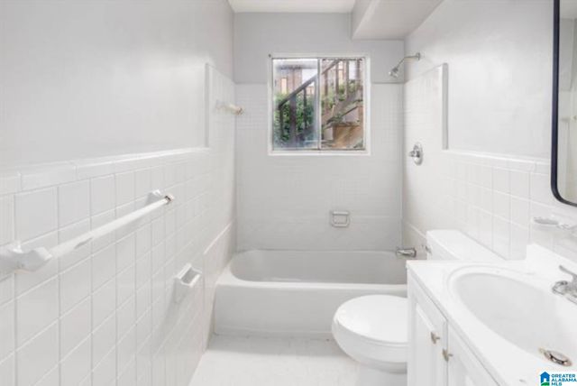 7728 RUGBY AVENUE, Birmingham, AL 35206