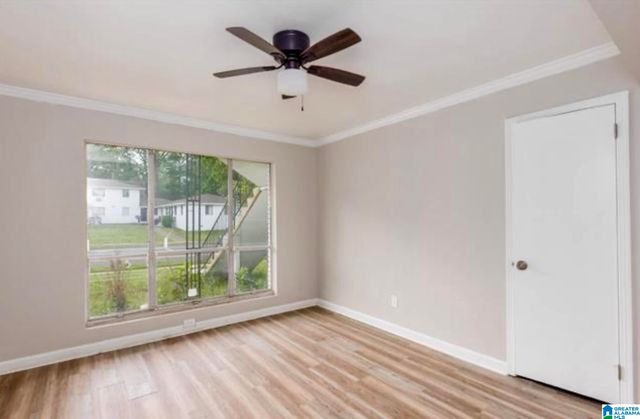 7728 RUGBY AVENUE, Birmingham, AL 35206