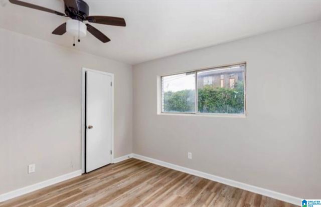 7728 RUGBY AVENUE, Birmingham, AL 35206