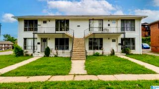 77287728 RUGBY AVENUE, Birmingham, AL 35206