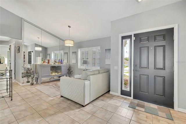 15489 SONORA DRIVE, Brooksville, FL 34604