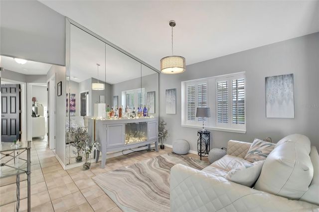 15489 SONORA DRIVE, Brooksville, FL 34604