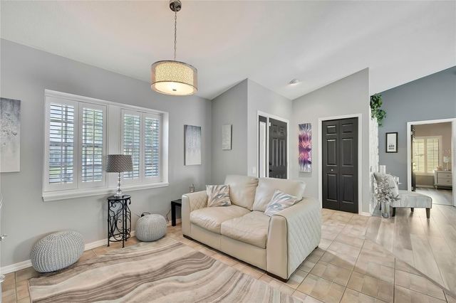 15489 SONORA DRIVE, Brooksville, FL 34604