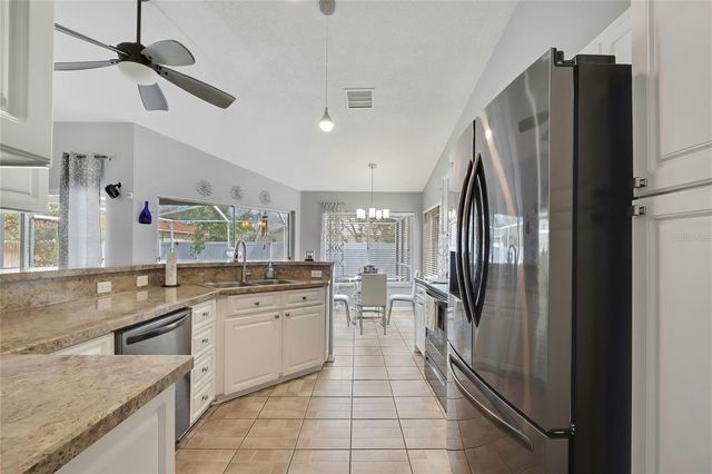15489 SONORA DRIVE, Brooksville, FL 34604