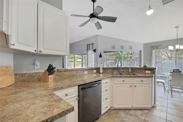 15489 SONORA DRIVE, Brooksville, FL 34604