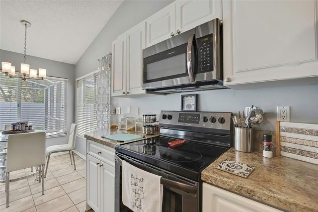 15489 SONORA DRIVE, Brooksville, FL 34604