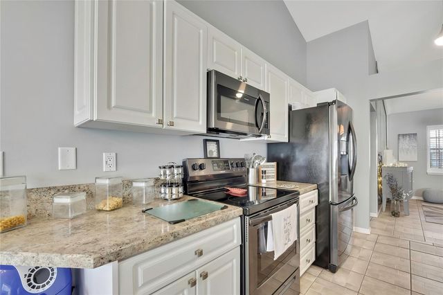15489 SONORA DRIVE, Brooksville, FL 34604