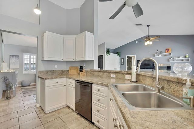 15489 SONORA DRIVE, Brooksville, FL 34604